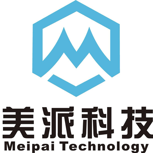 美派科技【软著证书】【商标证书】【电信证书】【外卖平台备案】【支付备案】